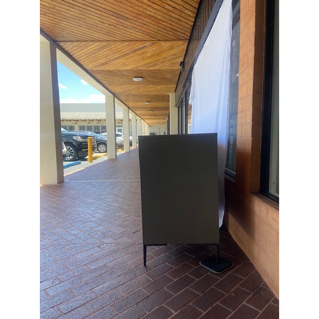 Century Furniture Century Costume Made Nine Drawer Dresser With Full Extension Drawers For Sale - Image 4 of 12