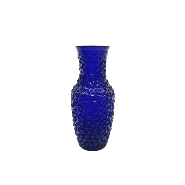 1970s Vintage Vase from HSG Prądniczanka, Poland, 1970s For Sale - Image 5 of 9
