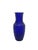 1970s Vintage Vase from HSG Prądniczanka, Poland, 1970s For Sale - Image 5 of 9