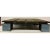 Repurposed Low Meditation Table/Plant Stand For Sale - Image 15 of 17