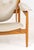 Finn Juhl Finn Juhl "Chieftain" Lounge Chair For Sale - Image 4 of 8