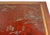 Drexel Drexel Heritage Hollywood Regency Chinoiserie Extension Dining Table, Circa 1970 For Sale - Image 4 of 18