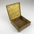 Vintage Jewelry Box from Dralle, Germany 1930s For Sale - Image 14 of 18