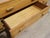 Mid Century Moden Vintage Teak Dresser Drawers by G Plan Quadrille For Sale - Image 10 of 13