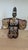 Japanese 1970s Japanese Noh Dancer With Mask For Sale - Image 3 of 3