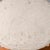 2000 - 2009 20th Century Oval Lithographic Sketch on Stone of Cat Plaque For Sale - Image 5 of 8