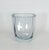 Strombergshyttan 1930s Glass Vase Designed by Asta Strömberg For Sale - Image 4 of 8