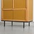 Vintage French Cabinet by André Sornay, 1960s For Sale - Image 16 of 18