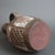 Vintage French Ceramic Pitcher by Alexandre Kostanda, 1960s For Sale - Image 11 of 15