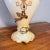 Antique S. Fielding & Co. Crown Devon Vase For Sale - Image 4 of 8