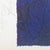 Homage to Van Gogh Poster after Jan Fabre, 1990 For Sale - Image 3 of 6
