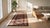 Eye-Catching Multicolored Ground With Geometric Design Antique Caucasian Shirvan Rug by Mr. Jabari For Sale - Image 9 of 10