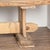 19th Century Long French Oak Dining Table For Sale - Image 15 of 16
