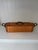 Vintage French Copper Fish Poacher with Original Insert and Lid, Circa 1950–1970 Bring timeless French style to your...