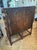 Brown 17th Century William and Mary Oyster Walnut and Seaweed Marquetry Chest on Stand For Sale - Image 8 of 8