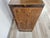 Art Deco Side Cabinet, 1940 For Sale - Image 14 of 15