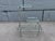 Original Bauhaus Model B 136 Table by Emile Guyot for Thonet, 1930s, Attributed For Sale In Miami - Image 6 of 11