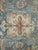 Antique Zabihi Collection Animal Pictorial Persian Tabriz Rug - 9'2" x 12'7" For Sale In New York - Image 6 of 10