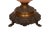 Regency Glass Table Lamps - a Pair For Sale In Tampa - Image 6 of 8