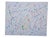 Original Abstract Expressionist Splatter Painting on Canvas For Sale - Image 12 of 18