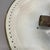 Ceiling Light by Ernest Igl for Hillebrand, Germany, 1950s For Sale - Image 18 of 18
