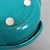 Italian Modern Noce Wall Lamp by Achille Castiglioni for Flos, 1970s For Sale - Image 9 of 18