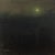 Color of Night presents a serene nocturnal landscape, where deep, rich blacks intermingle with subtle hints of green,...
