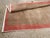 Galerie Shabab Collection Mid-20th Century Turkish Anatolian Runner For Sale - Image 10 of 10