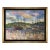 Early 20th Century Grand Clippers, Paul-Émile Pissarro For Sale