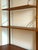 Royal System in Teak from Poul Cadovius, 1950s For Sale - Image 12 of 13