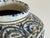 Early 18th Century Persian Safavid Pottery Jar For Sale - Image 15 of 17