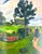 2004 Christie's London Impressionist and Modern Art - Evening Sale 6/22/04 For Sale - Image 11 of 18