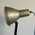 Vintage Tripod Theatre Light For Sale - Image 6 of 8