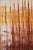 Contemporary "Volcanic Monochrome Number 3" Large Original Abstract Painting by Simon Findlay For Sale - Image 3 of 17