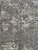 Wool pile Transitional Modern style wool rug-