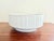 Large Bowl from Thomas, 1970s, in Very Good conditions. Designed 1970 to 1979 This piece has an attribution mark, I am...