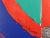 After Sonia Delaunay, International Women's Year, 1975, Lithograph Poster For Sale - Image 5 of 6