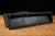 Mid 20th Century Wrigleys Chewing Gum General Store Counter Display For Sale - Image 9 of 10