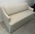 English Classic Sofa - Butttermere Banquette For Sale - Image 3 of 5