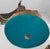 Bronze 1970s Bronze Mallard Duck Sculpture by James H. Scorse Wooden Base Plaque MCM For Sale - Image 8 of 12