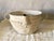 Early 20th Century Italian Wabi-Sabi Basin For Sale - Image 11 of 11