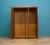 Mid-Century Modern Teak Wardrobe from Elliots of Newbury, 1960s For Sale - Image 3 of 10