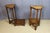Early 19th Century Cantors Stools, Set of 2 For Sale - Image 4 of 6