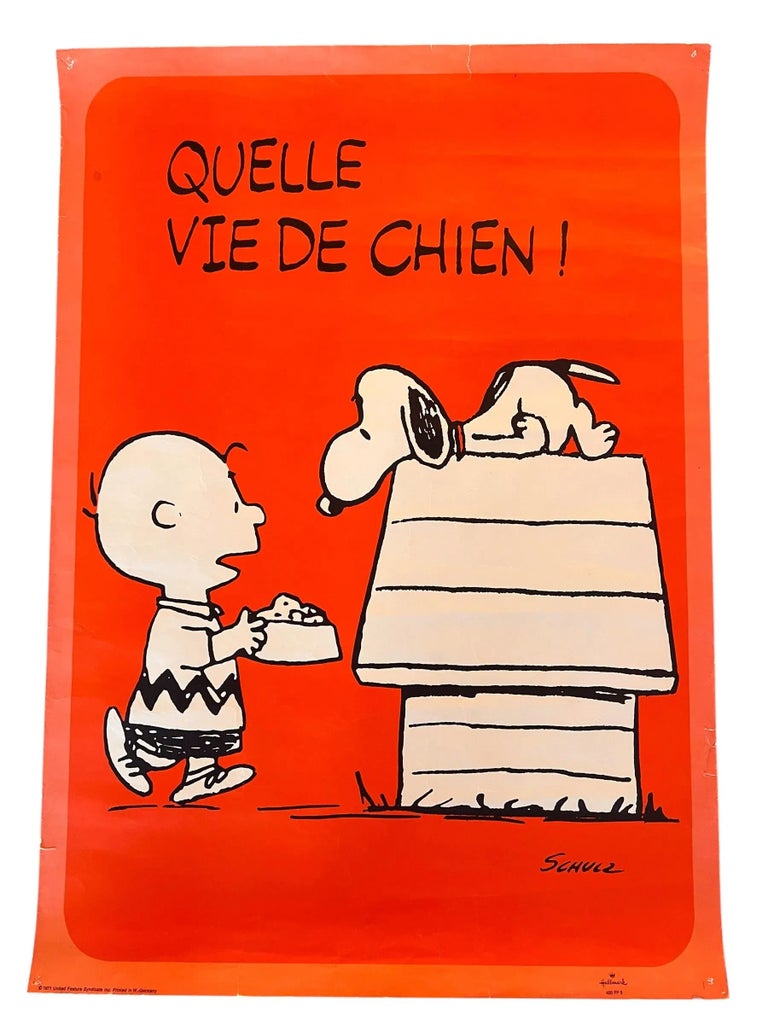 vintage-french-snoopy-its-a-
