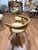 Sori Yonagi for Hida Bleached Oak Table and Chairs Reissue 2022 For Sale - Image 11 of 18