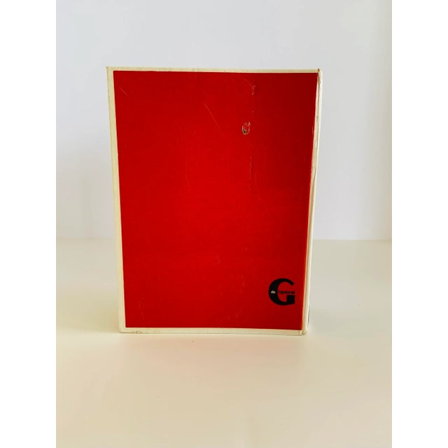 Illustration 1966 Edition History of French Literature Written In French For Sale - Image 3 of 9