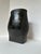 Large Mid 20th Century Hand Crafted Pottery Vessel For Sale - Image 4 of 9