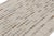 Celerie Kemble Muted Scandinavian Kilim Rug by Celerie Kemble for Chairish, 4'x6' For Sale - Image 4 of 8