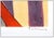 Late 20th Century Serenity, Itzchak Tarkay For Sale - Image 4 of 6
