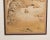Large Meiji Painting, Japan Circa 1870 For Sale - Image 4 of 4